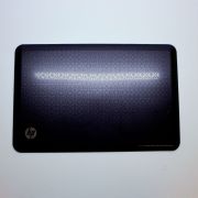 HP Pavilion DV6-3000 horní kryt