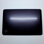 HP Pavilion DV7-4000 horní kryt