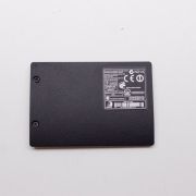 Acer Aspire One kryt