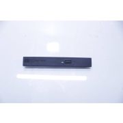 Acer Aspire 6530 kryt