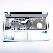 Lenovo IdeaPad Z580 palmrest 3KLZ3TALV20