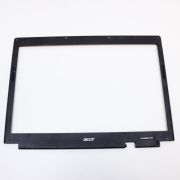Rámeček displeje pro Acer TravelMate 4670