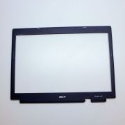 Rámeček displeje pro Acer TravelMate 2310