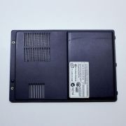 Kryt Acer Aspire