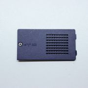 HP Compaq 2510p kryt
