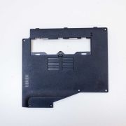 Fujitsu LifeBook A555 kryt
