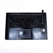 Lenovo IdeaPad Flex 14 palmrest 3RST6TALV10