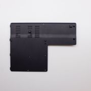 Acer Aspire 5820 kryt