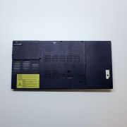 Fujitsu Amilo 2530 kryt