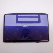Acer Aspire 5542 horní kryt