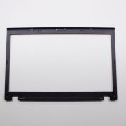 Rámeček displeje pro Lenovo ThinkPad T530