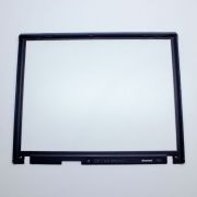 Rámeček displeje pro Lenovo IdeaPad R61