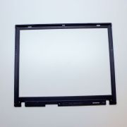 Rámeček displeje pro Lenovo ThinkPad R60