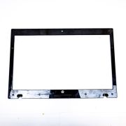 HP ProBook 4520S rámeček displeje 41.4GK01.003