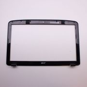 Rámeček displeje pro Acer Aspire 5536