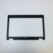 Rámeček displeje pro HP ProBook 6360b