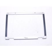 Rámeček displeje pro Fujitsu LifeBook E8310