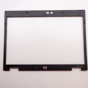 Rámeček displeje pro HP EliteBook 8530p