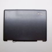 Acer Extensa 5430 horní kryt
