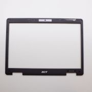 Rámeček displeje pro Acer Extensa 5430