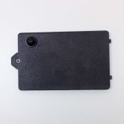 Fujitsu Amilo PA2548 kryt