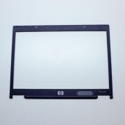 Rámeček displeje pro HP Compaq nc2400