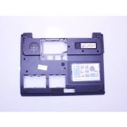 HP Compaq 2510p základní spodní pouzdro