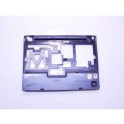 HP Compaq nc2400 palmrest