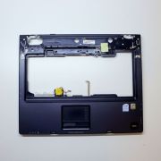 HP Compaq nc6320 palmrest