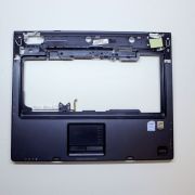 HP Compaq nc6320 palmrest