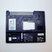 HP Compaq NX6310 základní spodní pouzdro