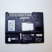 HP Compaq nc6320 základní spodní pouzdro