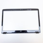 Rámeček displeje pro Acer Aspire 7540