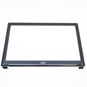 Rámeček displeje pro Acer Aspire V5-531