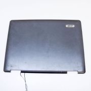 Acer Extensa 5430 horní kryt