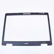 Rámeček displeje pro Acer Extensa 5630Z