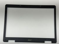 Rámeček displeje pro Acer Extensa 5230E