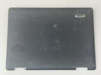 Acer Extensa 5230 horní kryt