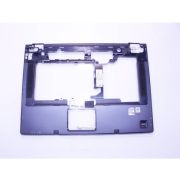 HP Compaq nc8430 palmrest