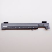 HP Compaq nc8430 horní lišta palmrestu 6070B0114401