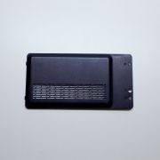HP Pavilion DV2000 kryt