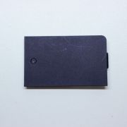 HP Pavilion DV2000 kryt