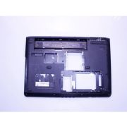 HP Pavilion DV2000 spodní základní pouzdro