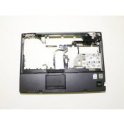 HP Compaq nc6400 palmrest