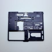 HP Compaq nc4400 základní spodní kryt