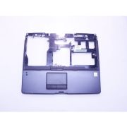 HP Compaq nc4000 palmrest