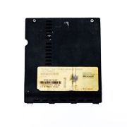 Lenovo ThinkPad X61 kryt