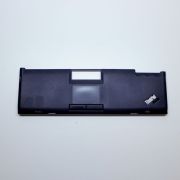 Lenovo ThinkPad R60 palmrest