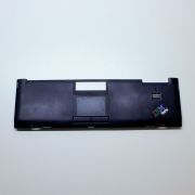 Lenovo ThinkPad R60 palmrest