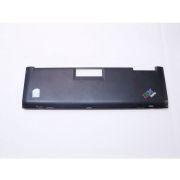 Lenovo ThinkPad R60 palmrest